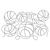 basketballs uk pano 001